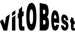 Vitobest